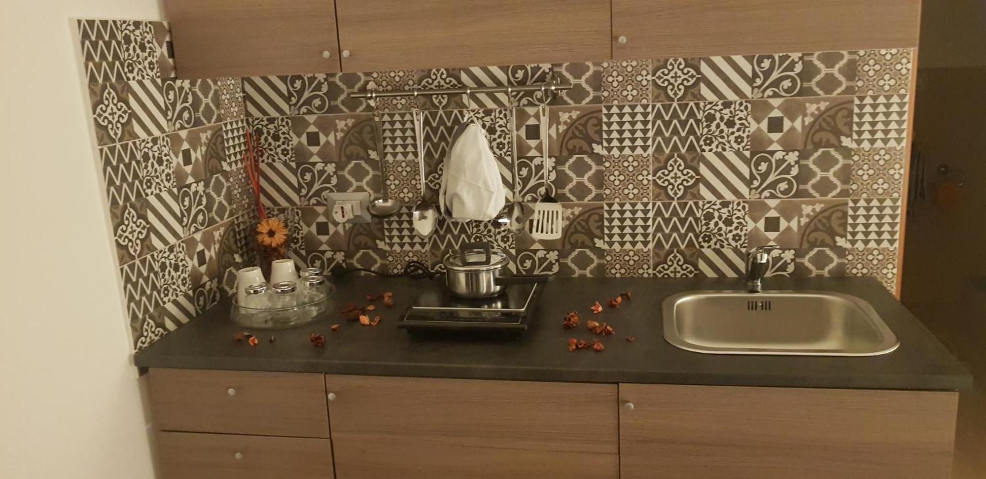Reitanosuite Catania